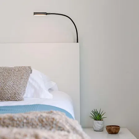 شقة Huswell - Lovely With Lateral Sea View And Parking *